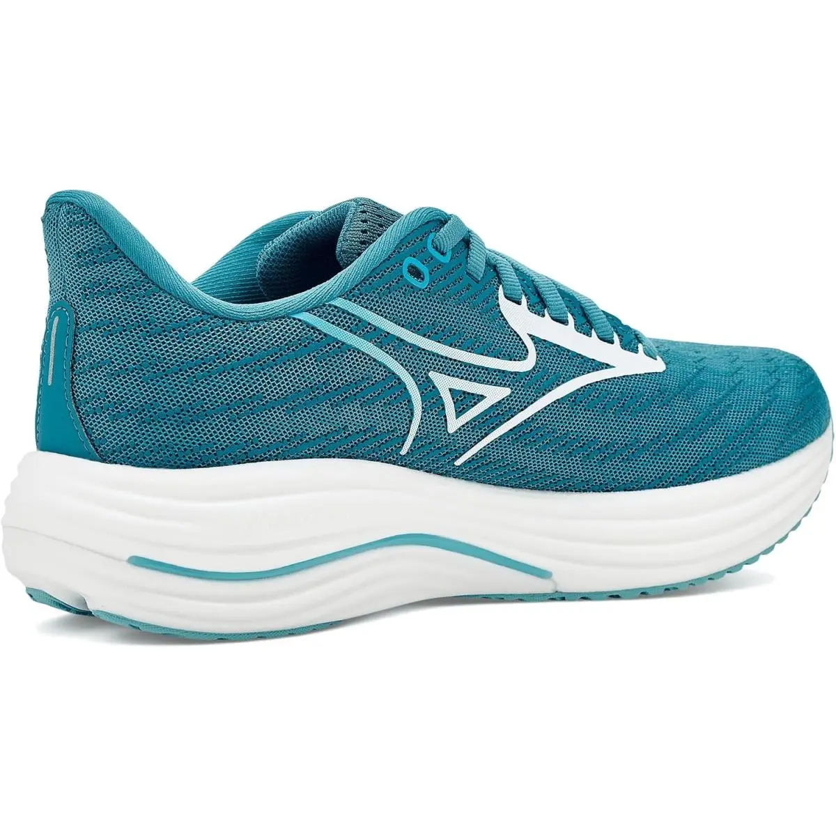 Mizuno shoes (UPC: 313113924997) 1