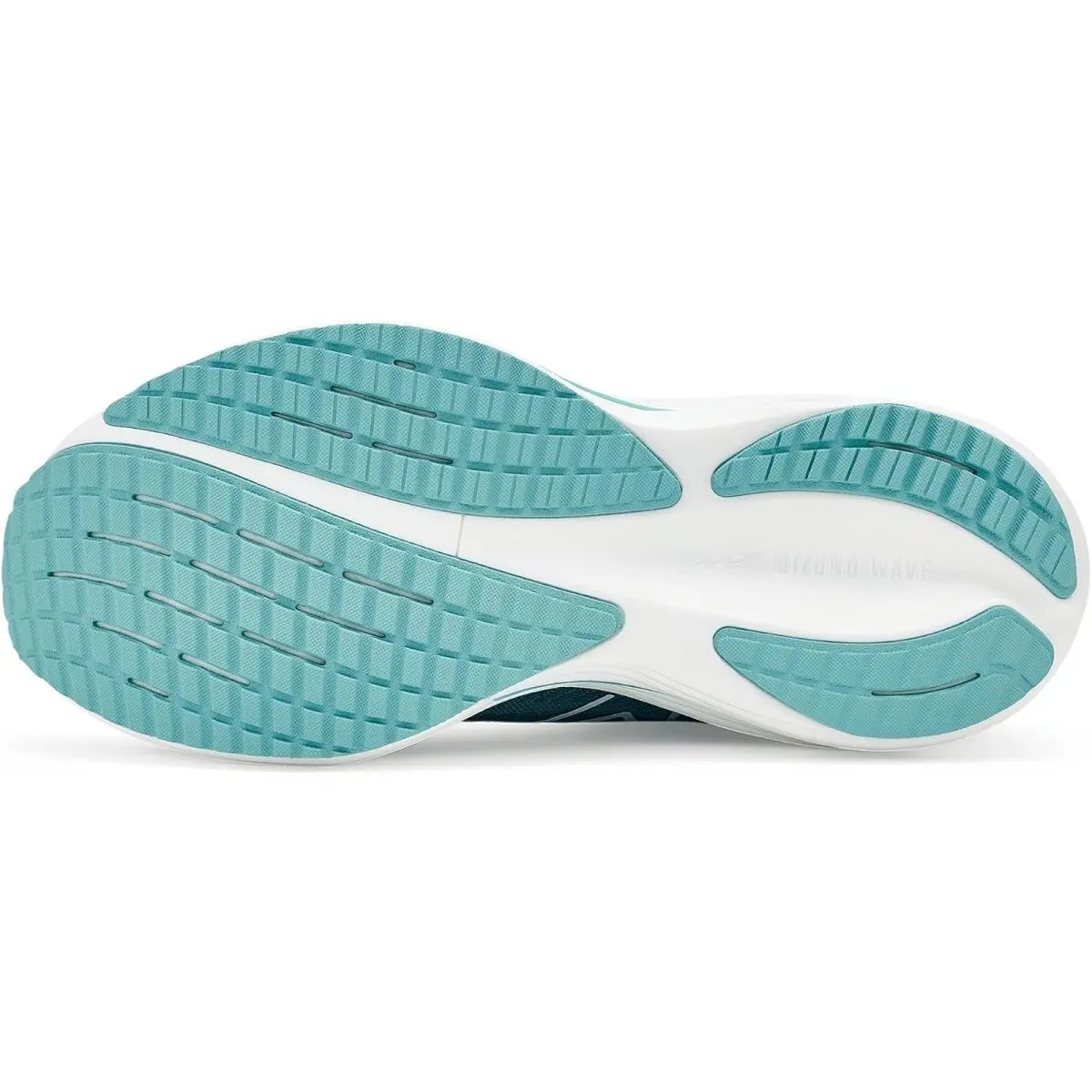 Mizuno shoes (UPC: 313113924997) 3