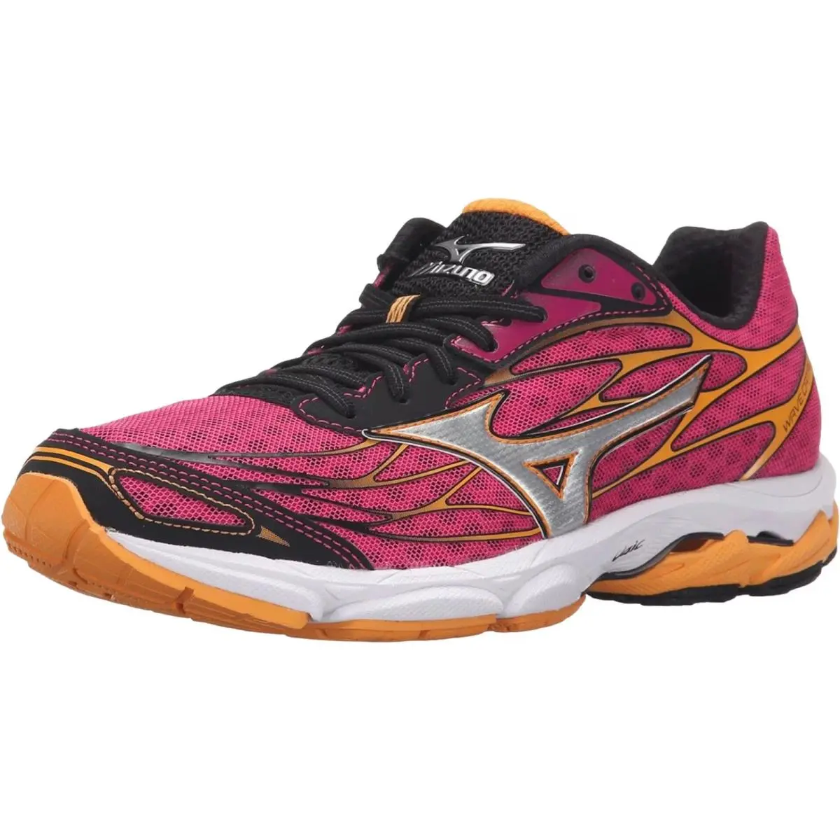 Mizuno shoes - Wave Catalyst - Wave Catalyst - Multicolor (UPC: 041969677902) 1