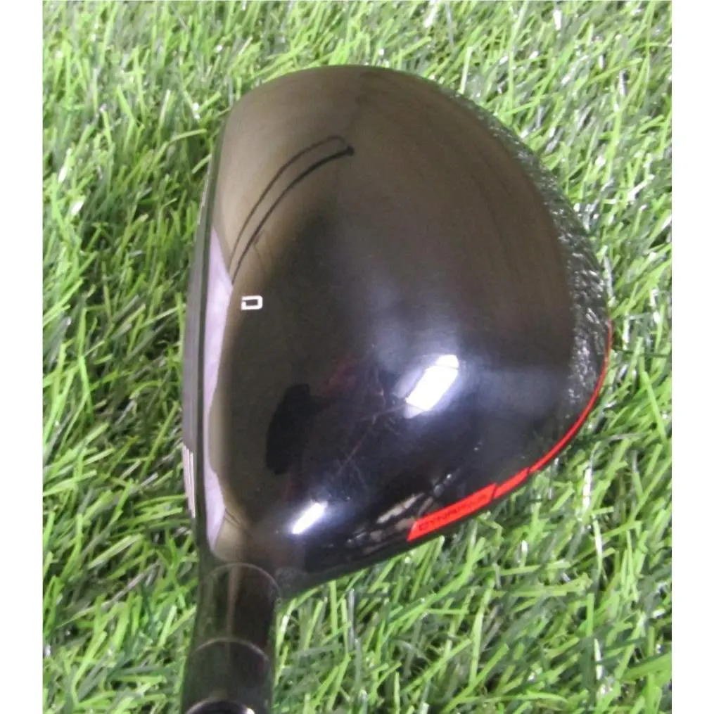 Wilson  - Dynapwr Max - Dynapwr Max 0