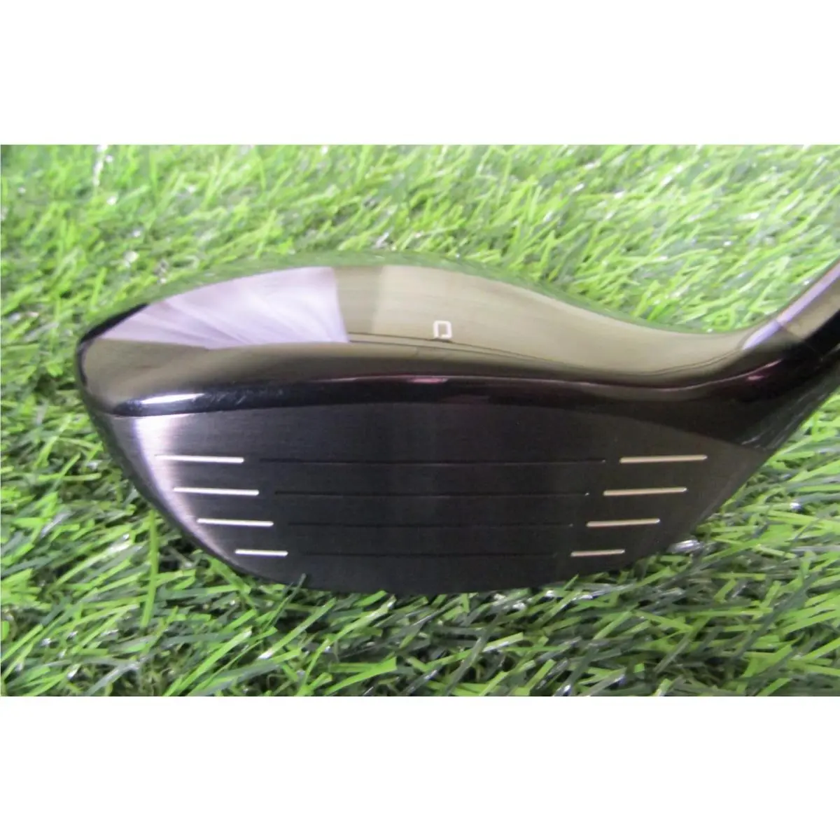 Wilson  - Dynapwr Max - Dynapwr Max 1