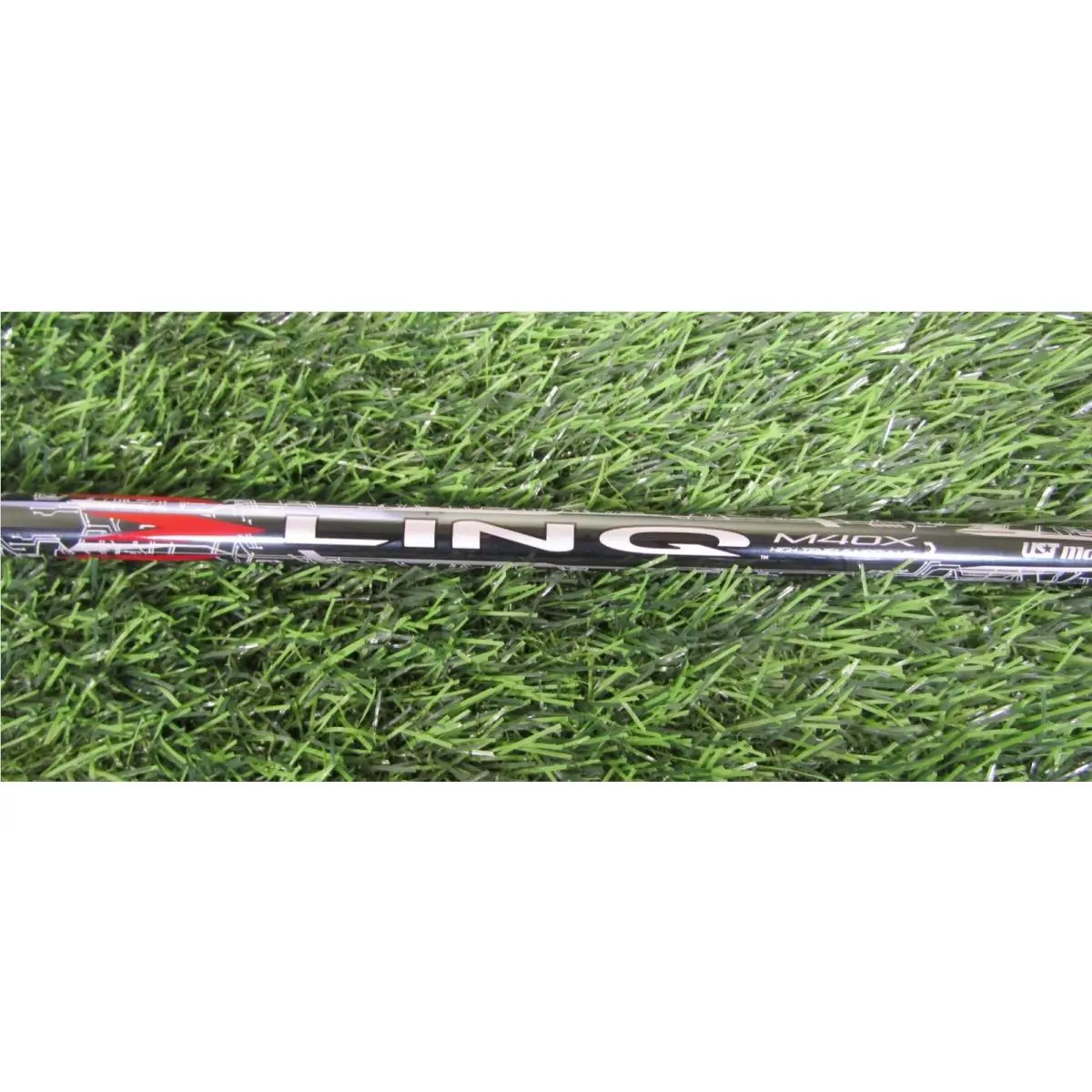 Wilson  - Dynapwr Max - Dynapwr Max 2