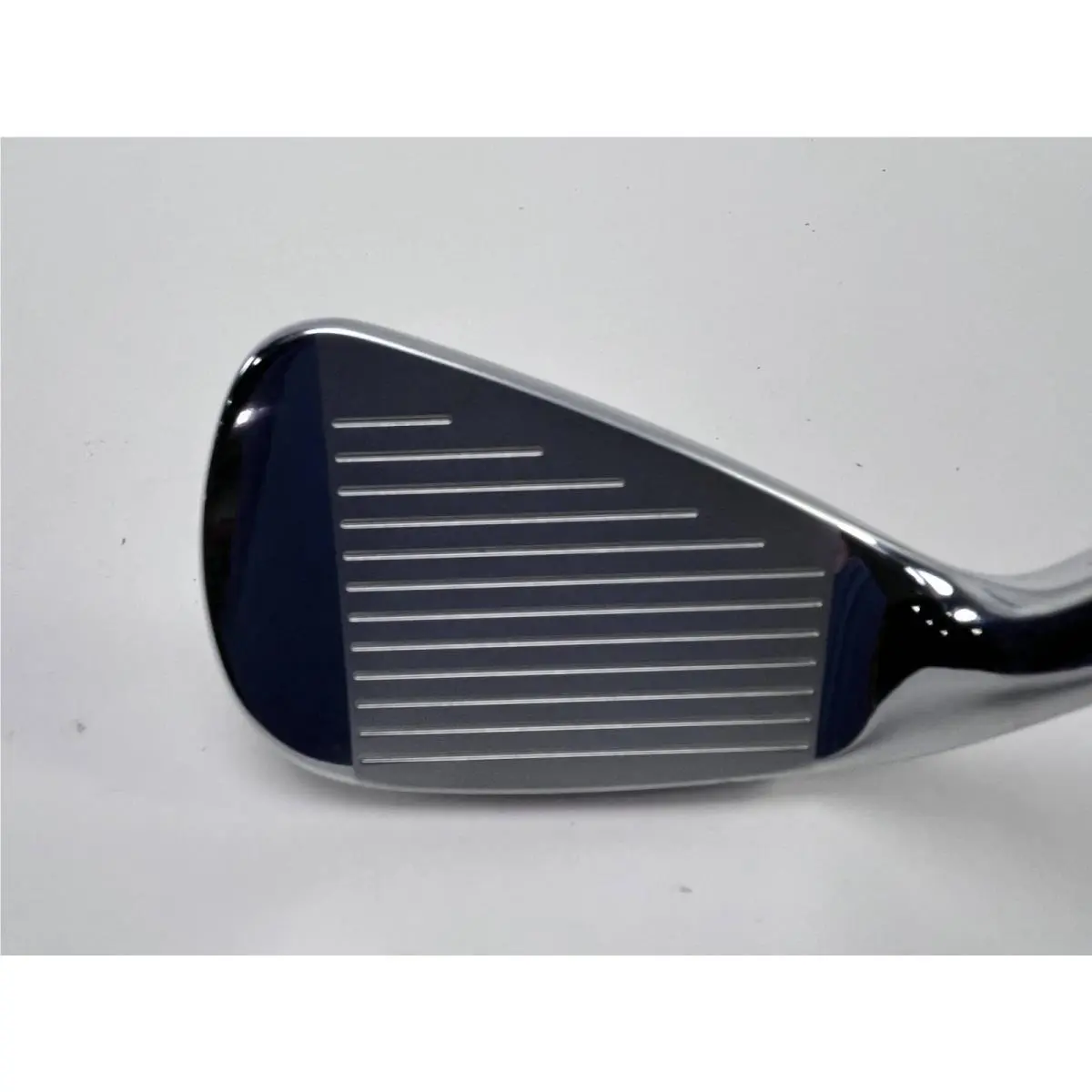 Wilson  - Staff Model CB - Staff Model - Gold 1