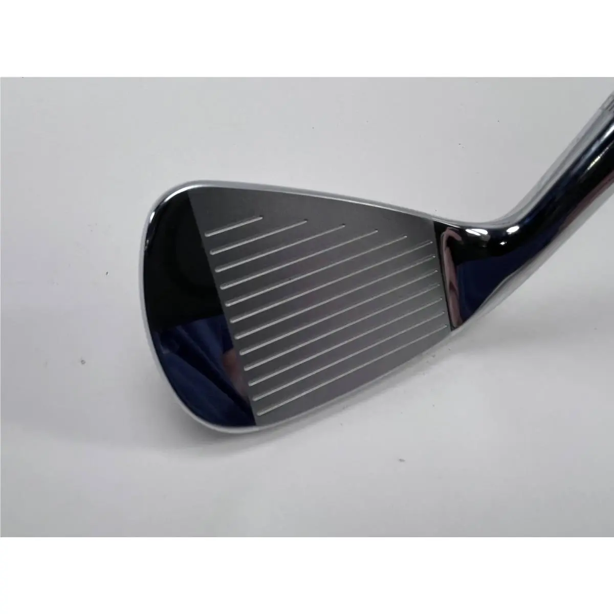 Wilson  - Staff Model CB - Staff Model - Gold 2