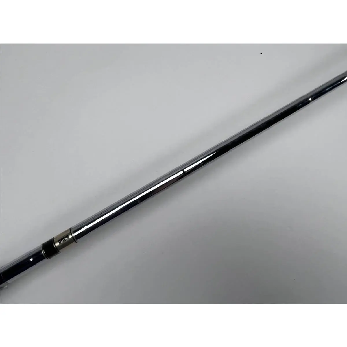 Wilson  - Staff Model CB - Staff Model - Gold 3