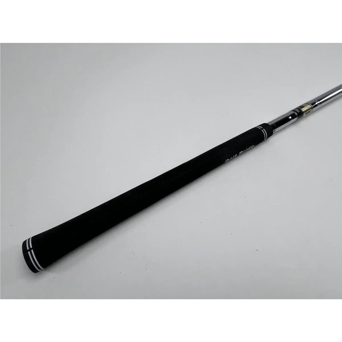 Wilson  - Staff Model CB - Staff Model - Gold 4