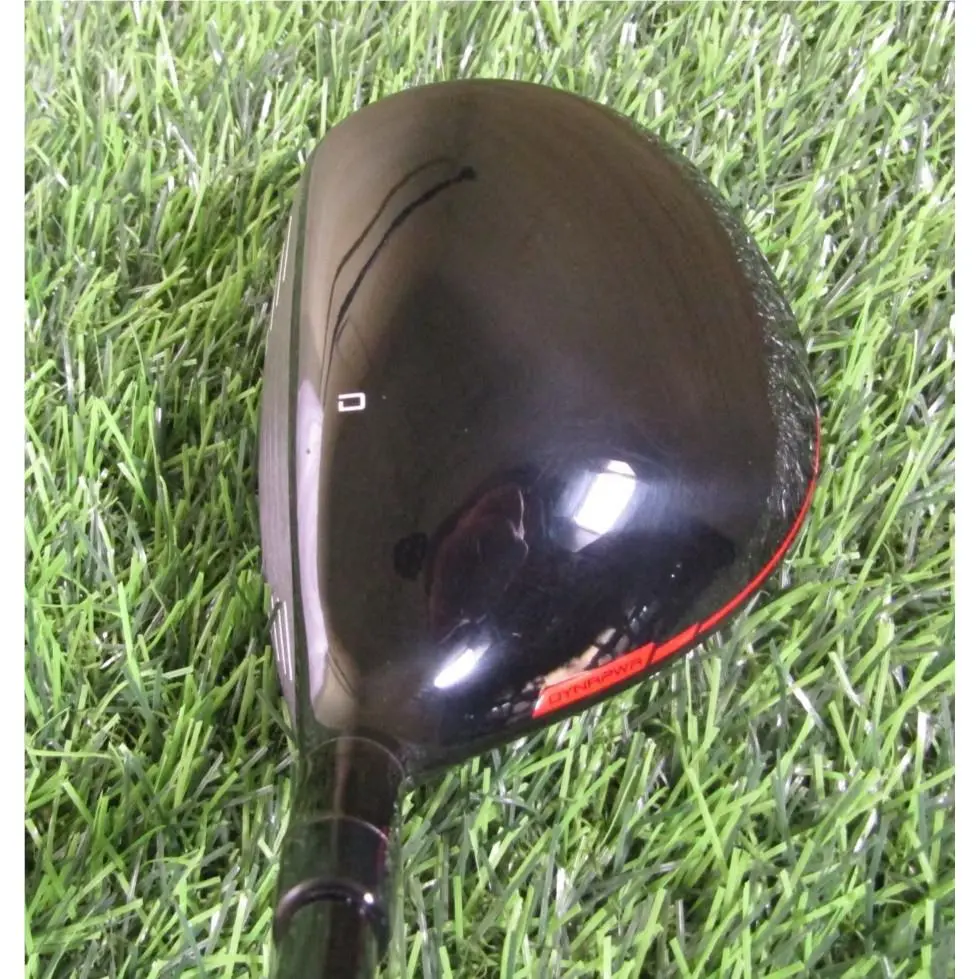Wilson  - Dynapwr Max - Dynapwr Max 0