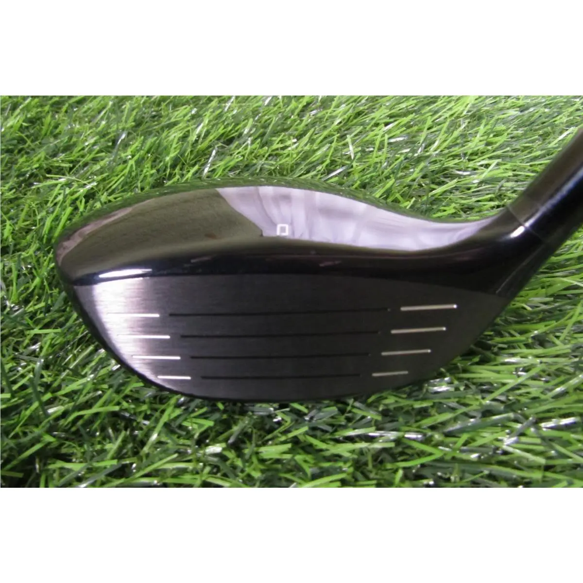 Wilson  - Dynapwr Max - Dynapwr Max 1