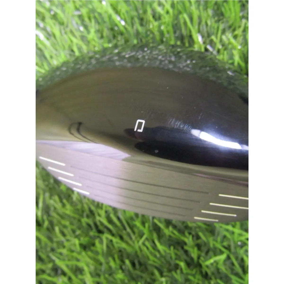 Wilson  - Dynapwr Max - Dynapwr Max 2