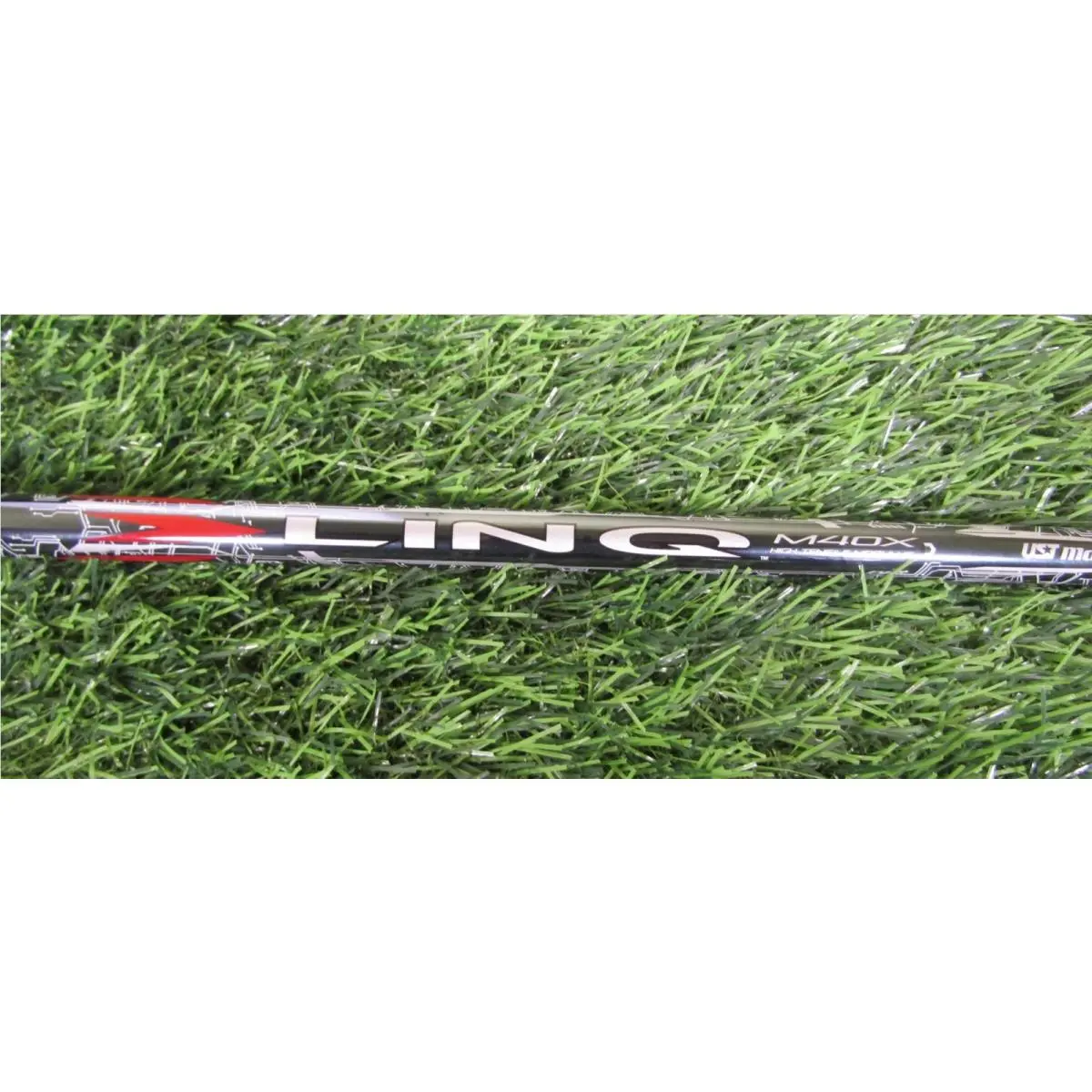 Wilson  - Dynapwr Max - Dynapwr Max 3