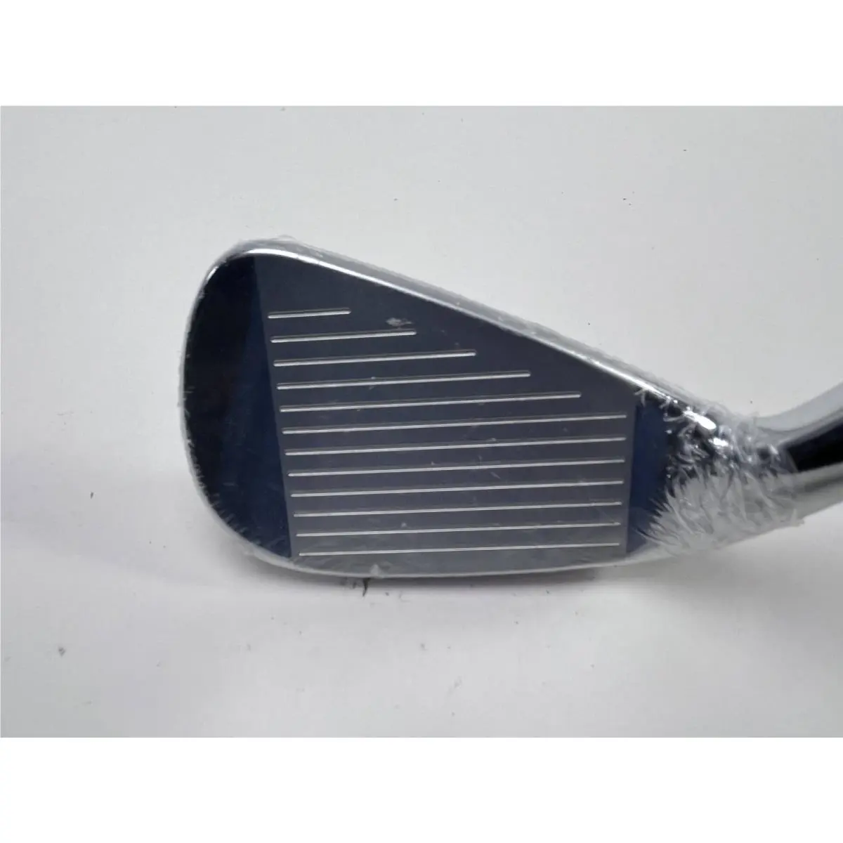 Wilson  - Staff Model CB - Staff Model - Gold 1