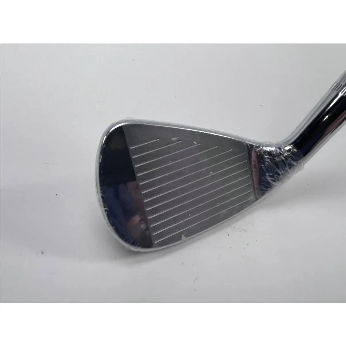 Wilson  - Staff Model CB - Staff Model - Gold 2