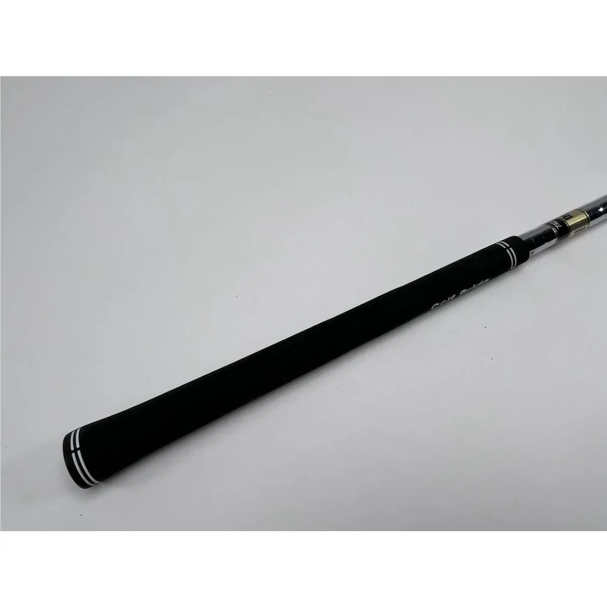 Wilson  - Staff Model CB - Staff Model - Gold 4