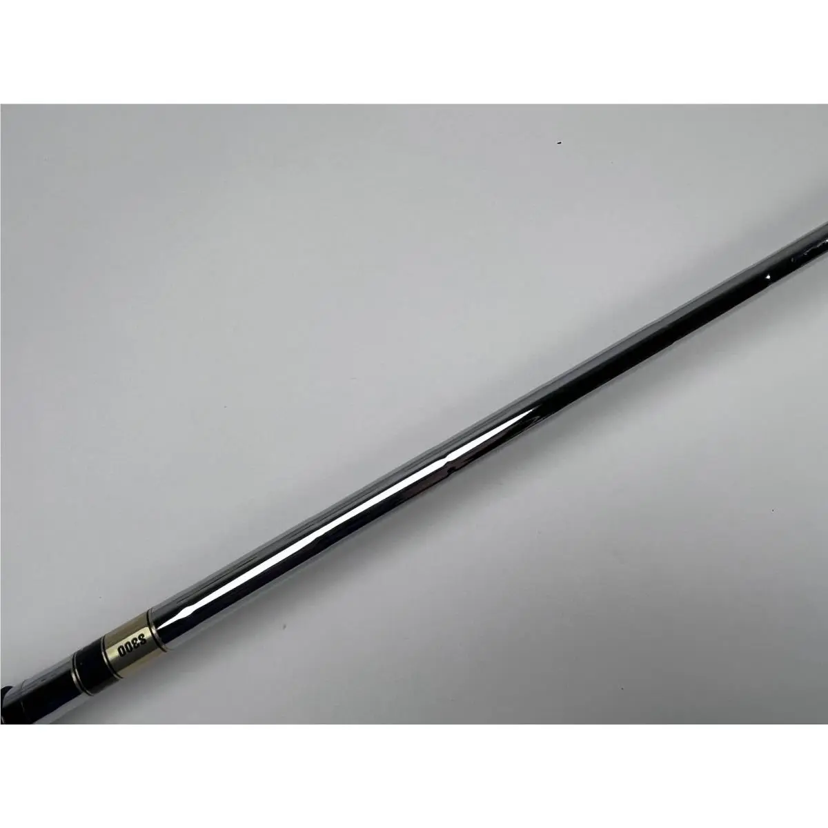 Wilson  - Staff Model CB - Staff Model - Gold 3