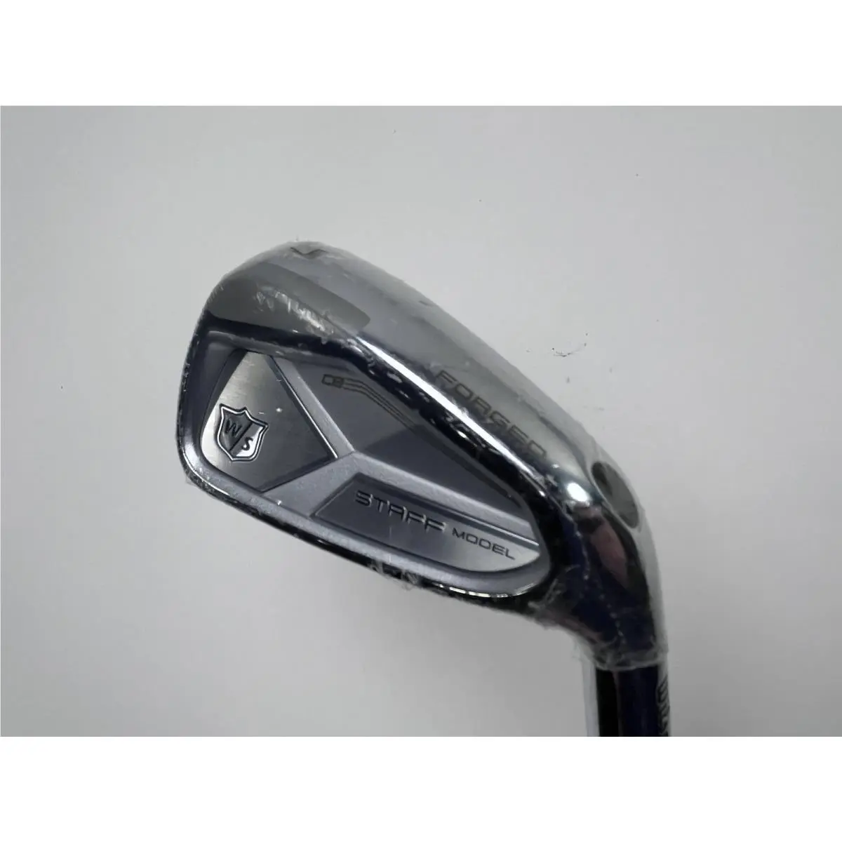 Wilson  - Staff Model CB - Staff Model - Gold 0