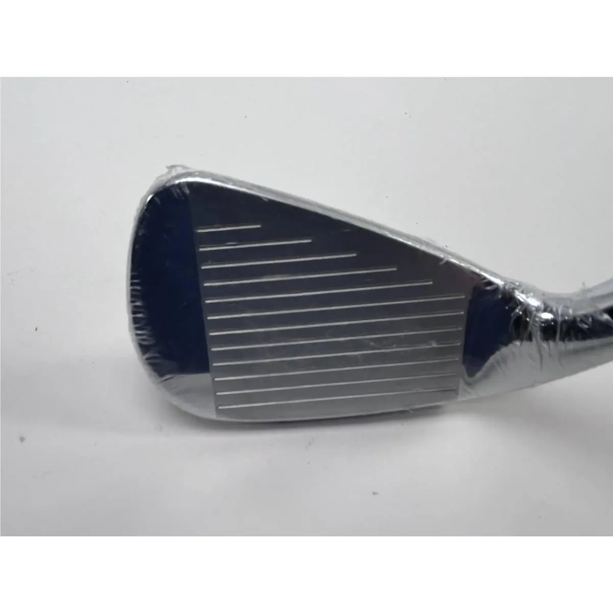 Wilson  - Staff Model CB - Staff Model - Gold 1