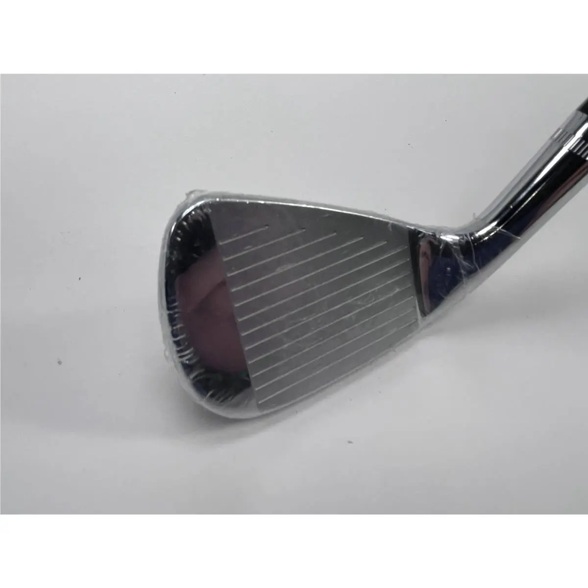 Wilson  - Staff Model CB - Staff Model - Gold 2