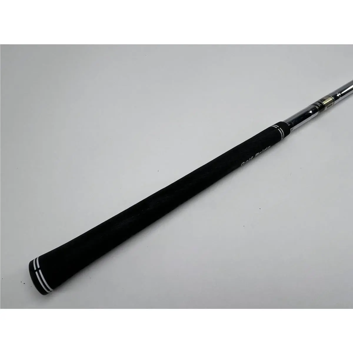 Wilson  - Staff Model CB - Staff Model - Gold 4