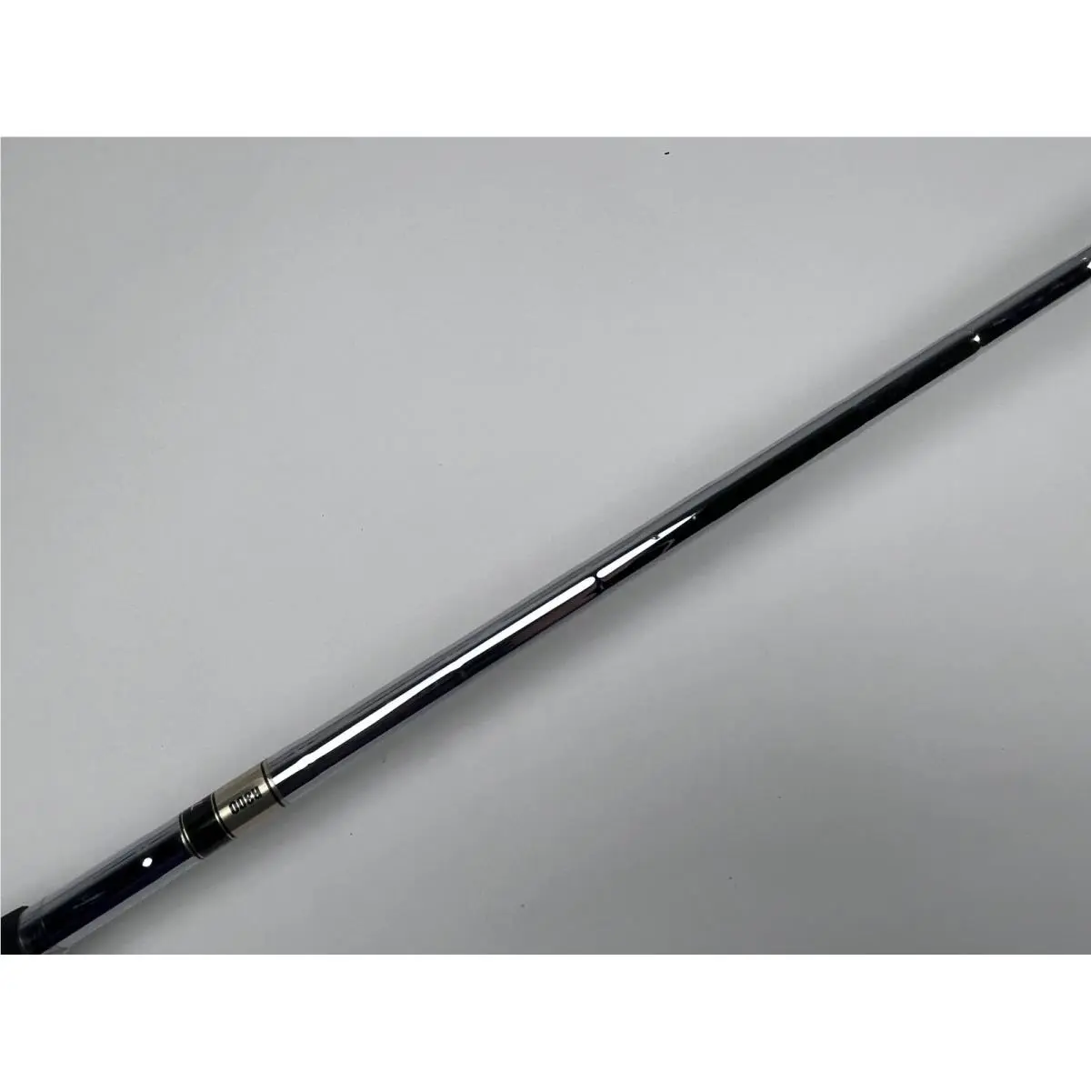 Wilson  - Staff Model CB - Staff Model - Gold 3