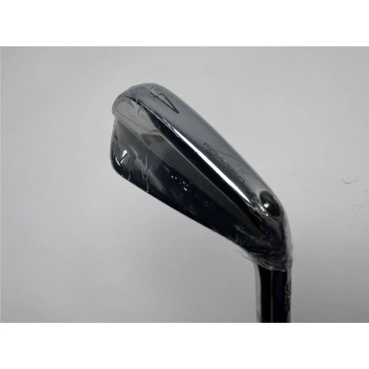 Wilson  - Staff Model Blade 2024 - Staff Model Blade 0