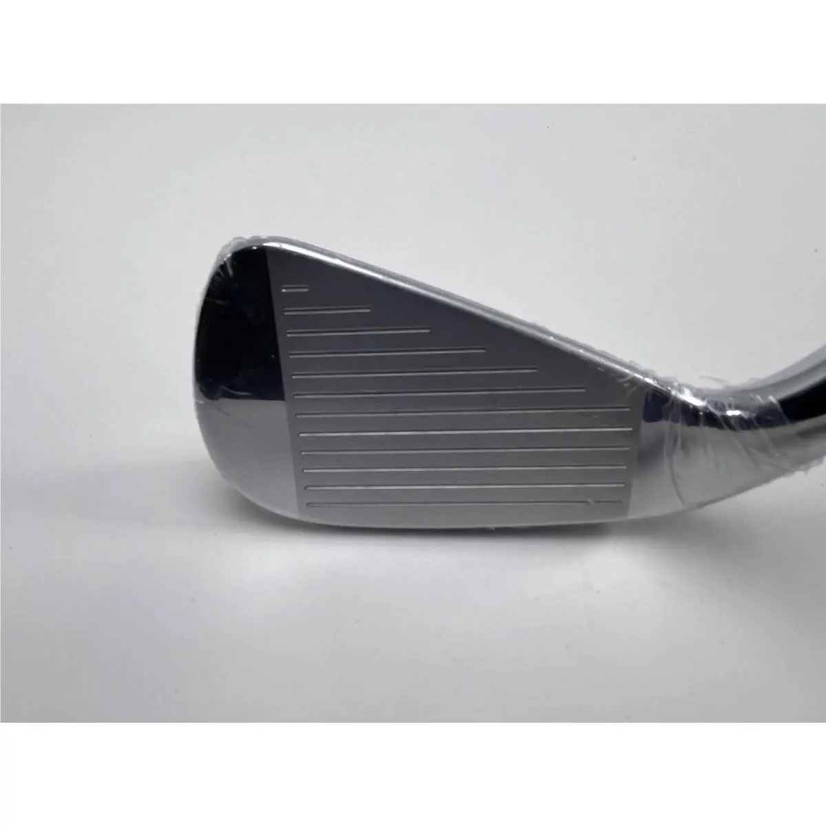 Wilson  - Staff Model Blade 2024 - Staff Model Blade 1