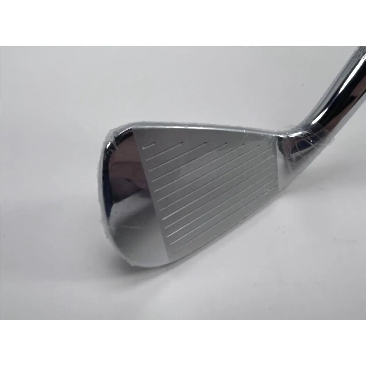 Wilson  - Staff Model Blade 2024 - Staff Model Blade 2