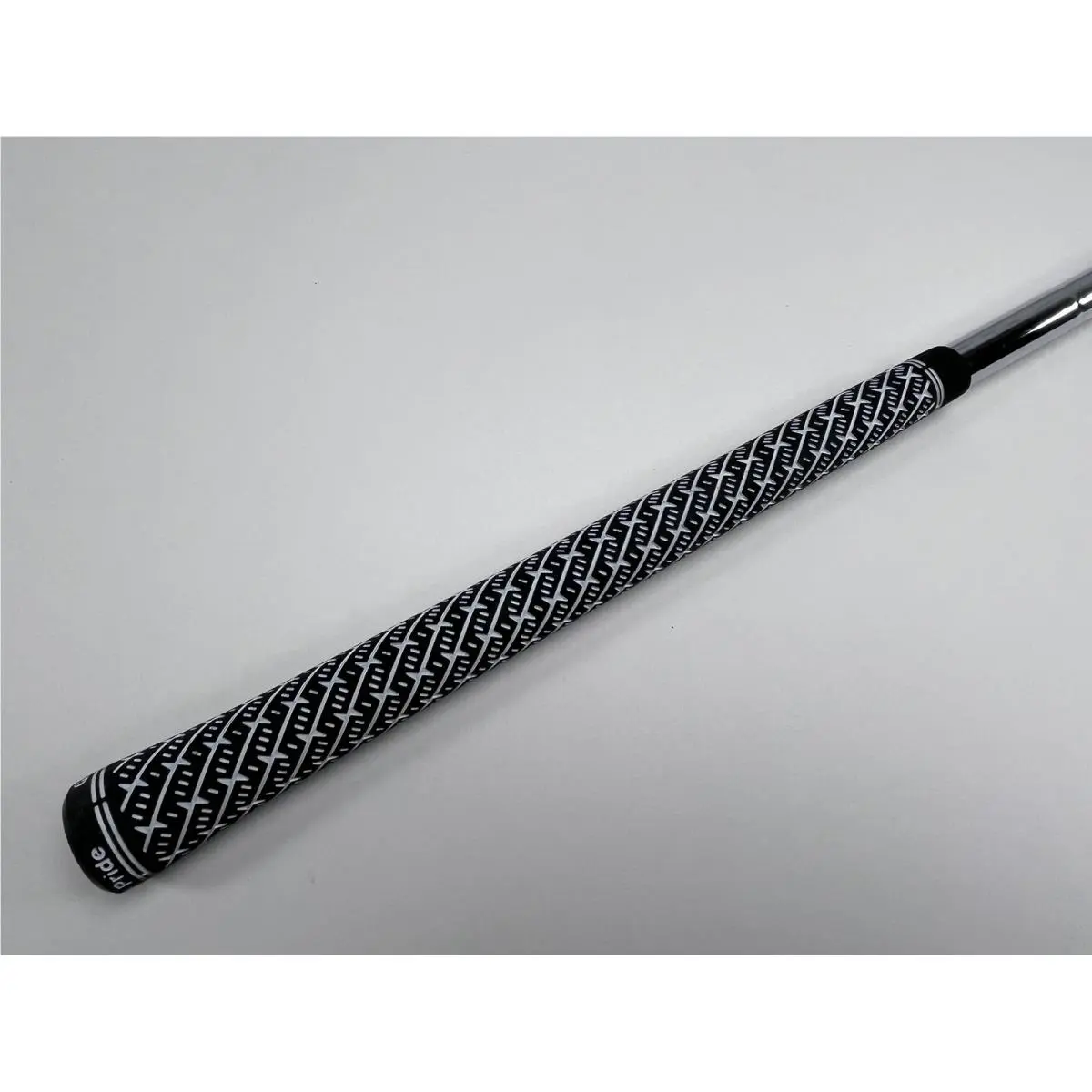 Wilson  - Staff Model Blade 2024 - Staff Model Blade 4