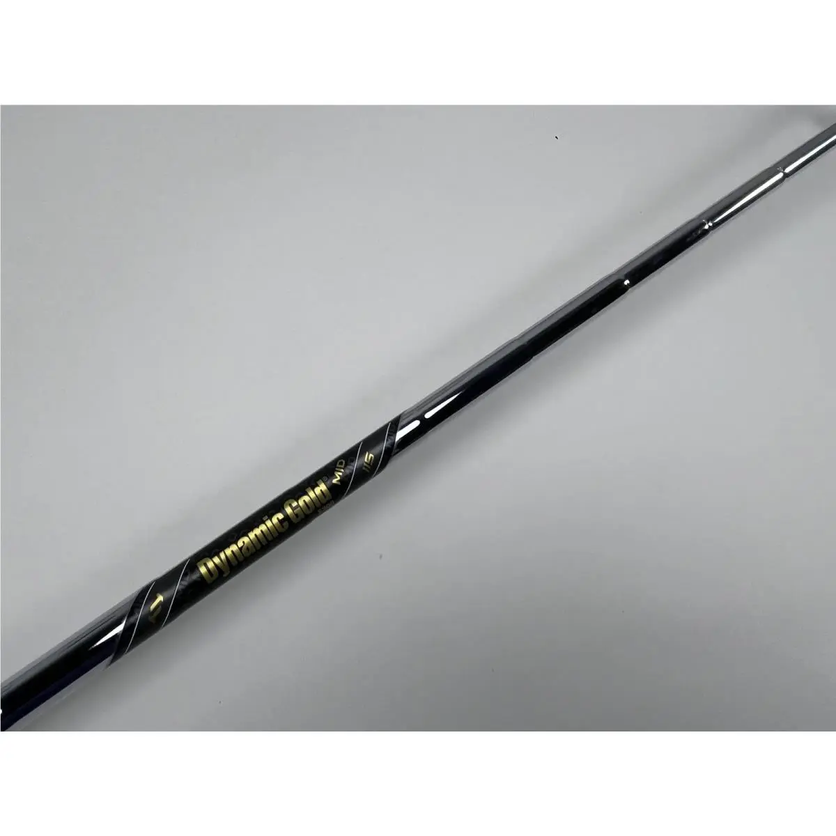 Wilson  - Staff Model Blade 2024 - Staff Model Blade 3