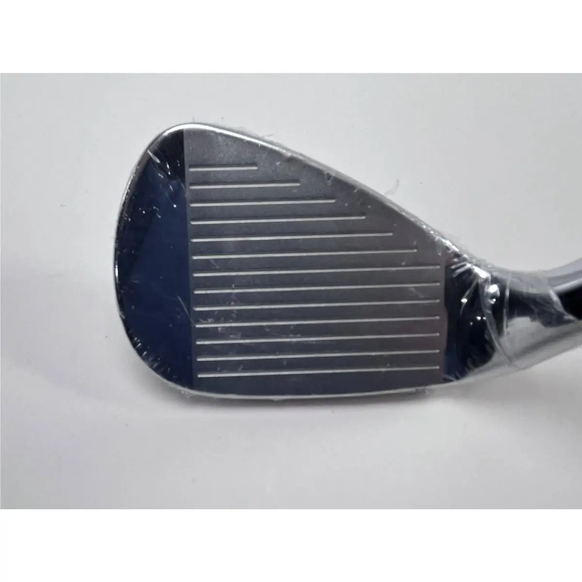 Wilson  - Staff Model Blade 2024 - Staff Model Blade 1