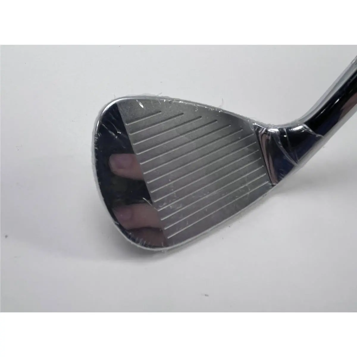 Wilson  - Staff Model Blade 2024 - Staff Model Blade 2
