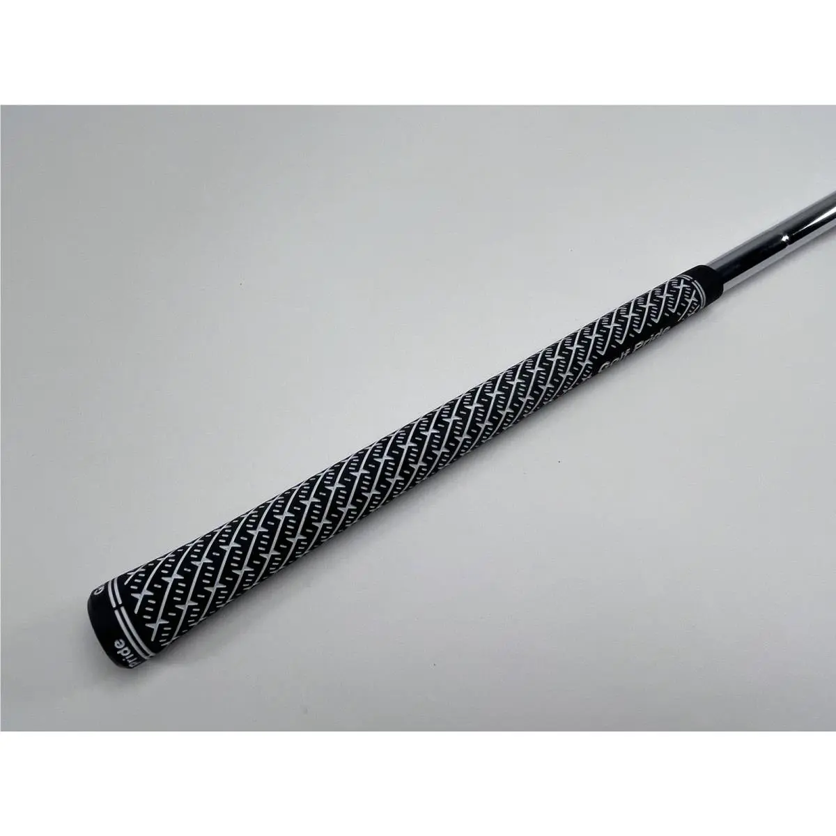 Wilson  - Staff Model Blade 2024 - Staff Model Blade 4