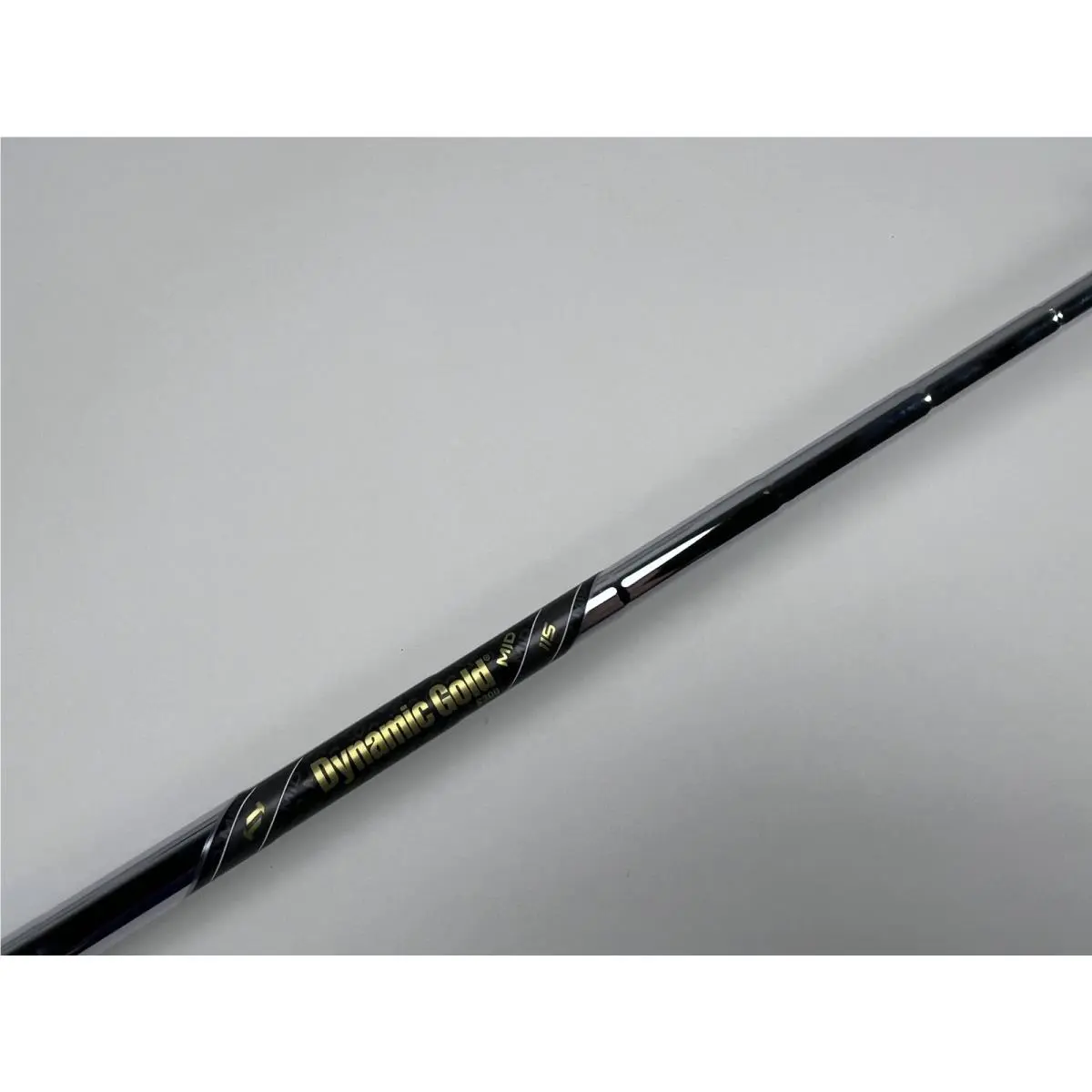 Wilson  - Staff Model Blade 2024 - Staff Model Blade 3