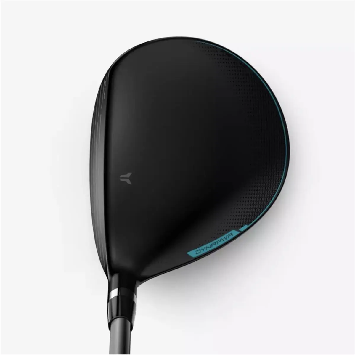 Wilson  - Dynapower - Dynapower - Black (UPC: 097512693899) 0