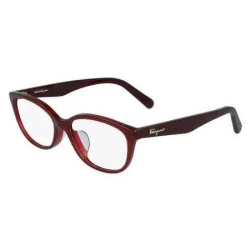 Salvatore Ferragamo SF2857A 603-53 Eyeglasses Boutique Display