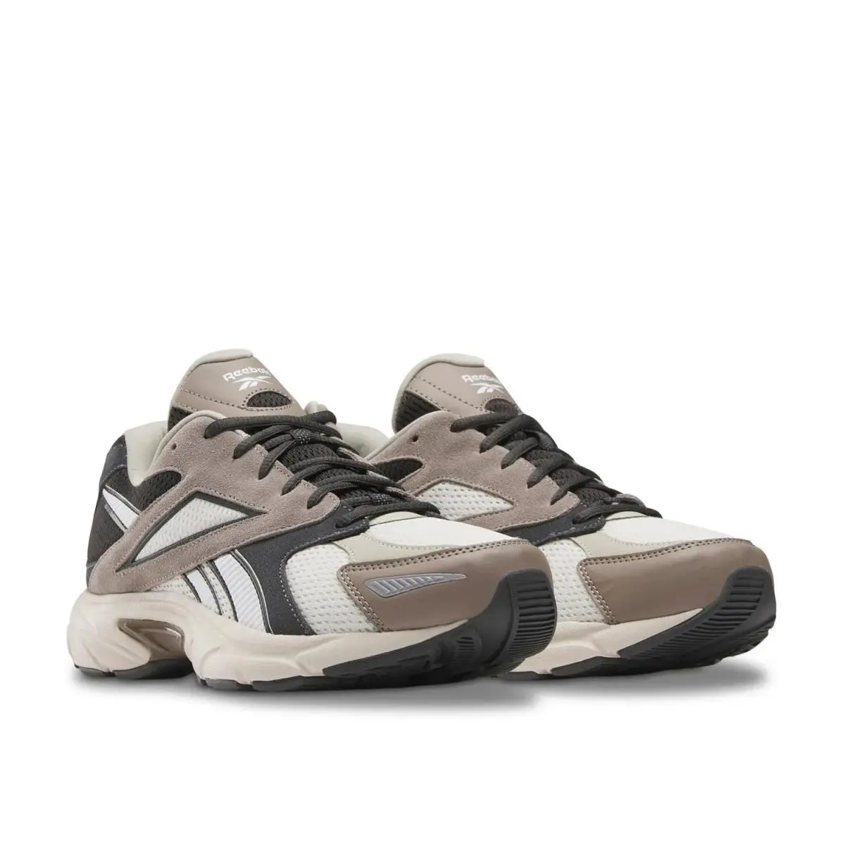 Reebok shoes - Grey 0