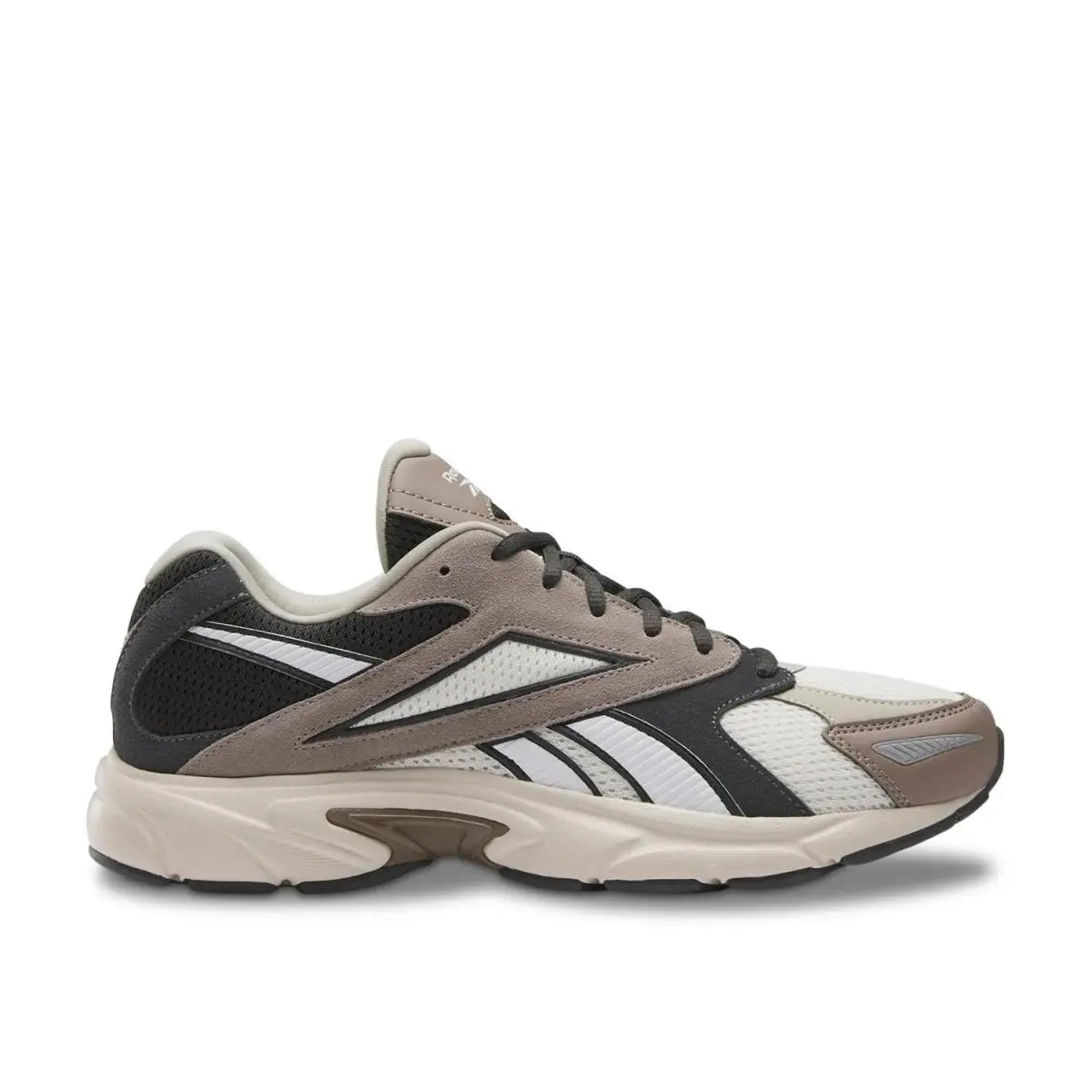 Reebok shoes - Grey 4