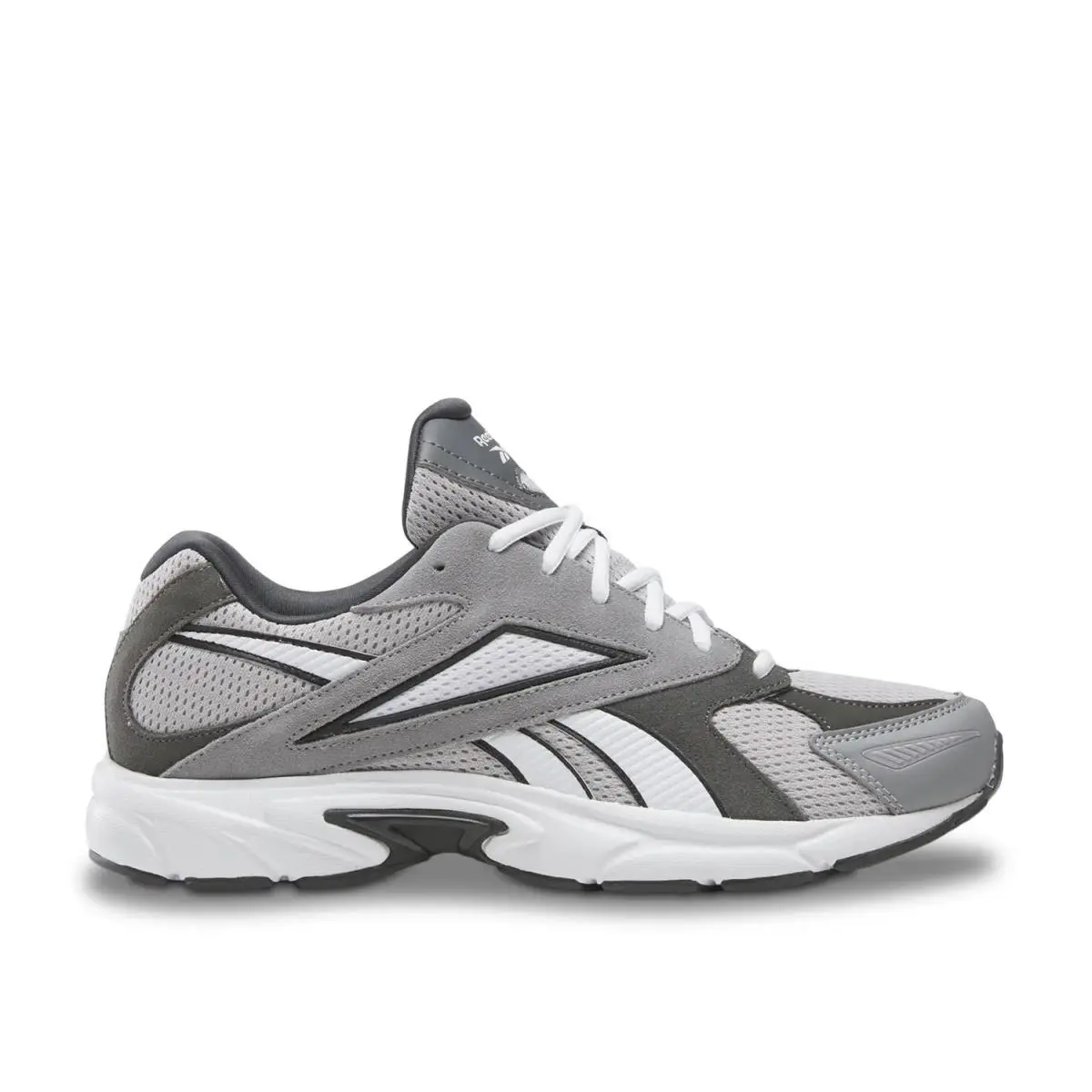 Reebok shoes - Berry Rose Pink 9