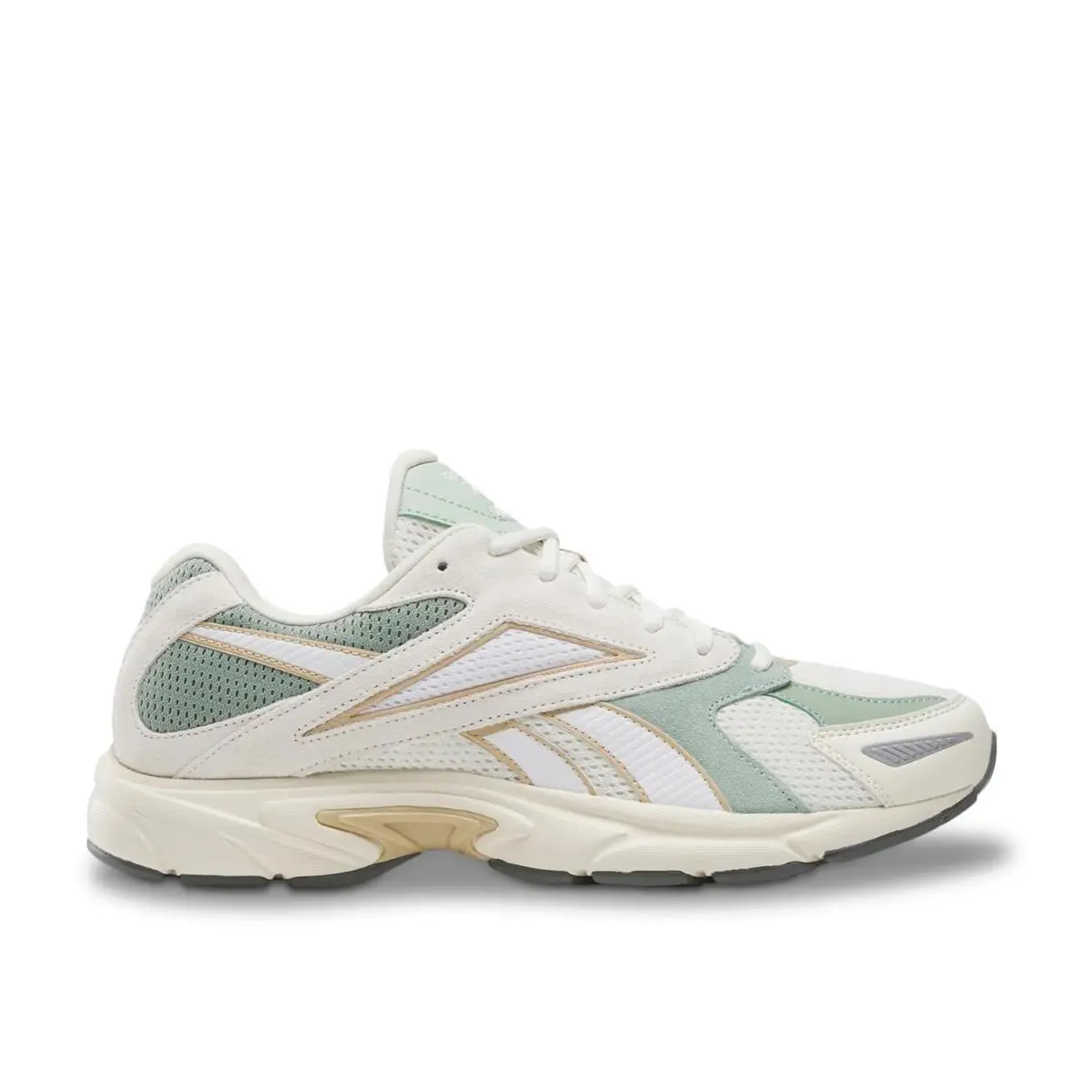 Reebok shoes - Berry Rose Pink 14