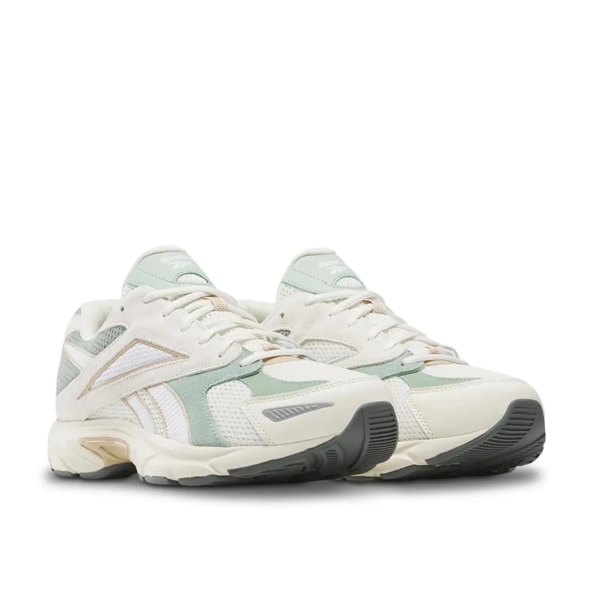 Reebok shoes - Berry Rose Pink 15