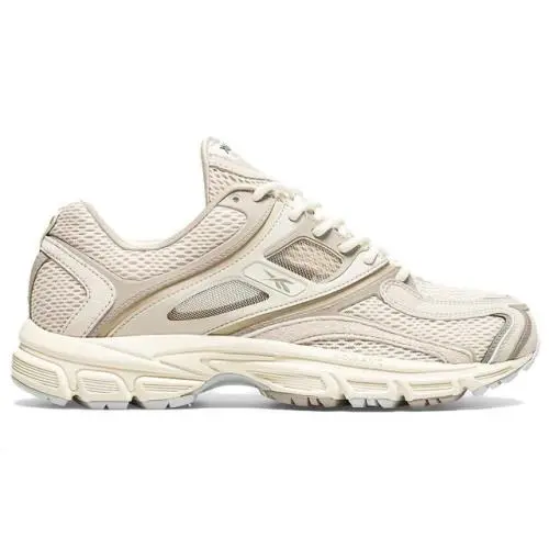Reebok shoes - Reebok Premier Trinity - Premier Trinity - Bone Ash Moonstone (UPC: 197225141349) 0