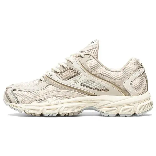Reebok shoes - Reebok Premier Trinity - Premier Trinity - Bone Ash Moonstone (UPC: 197225141349) 1