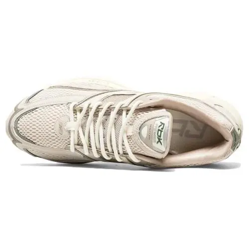 Reebok shoes - Reebok Premier Trinity - Premier Trinity - Bone Ash Moonstone (UPC: 197225141349) 2