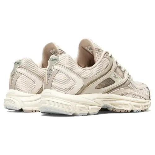 Reebok shoes - Reebok Premier Trinity - Premier Trinity - Bone Ash Moonstone (UPC: 197225141349) 3