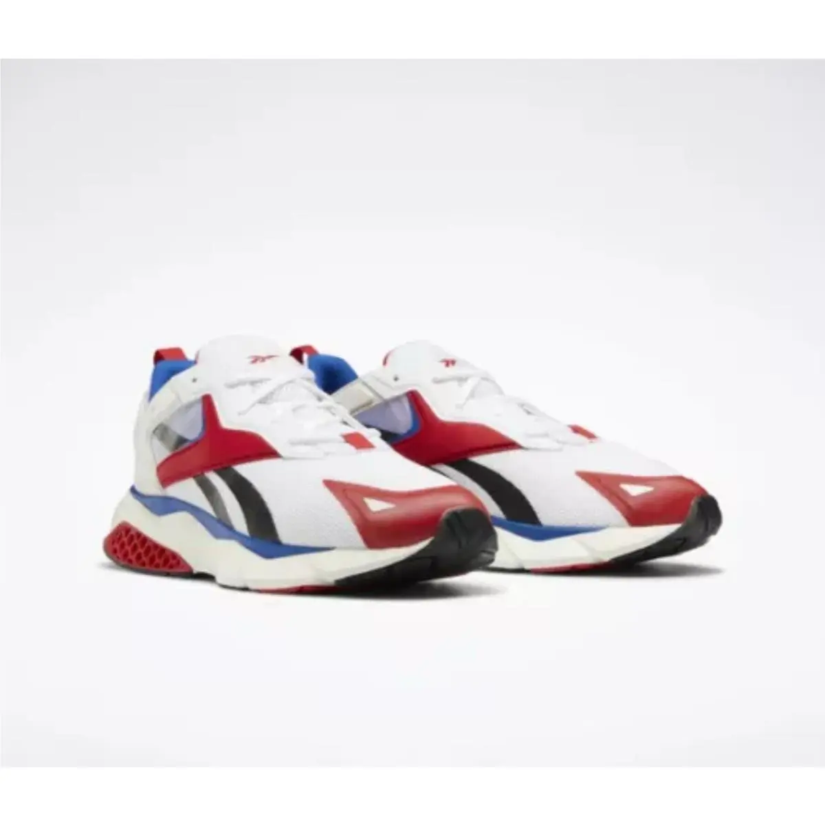 Reebok Hexalite Mens Legacy Shoes. Size 11.5