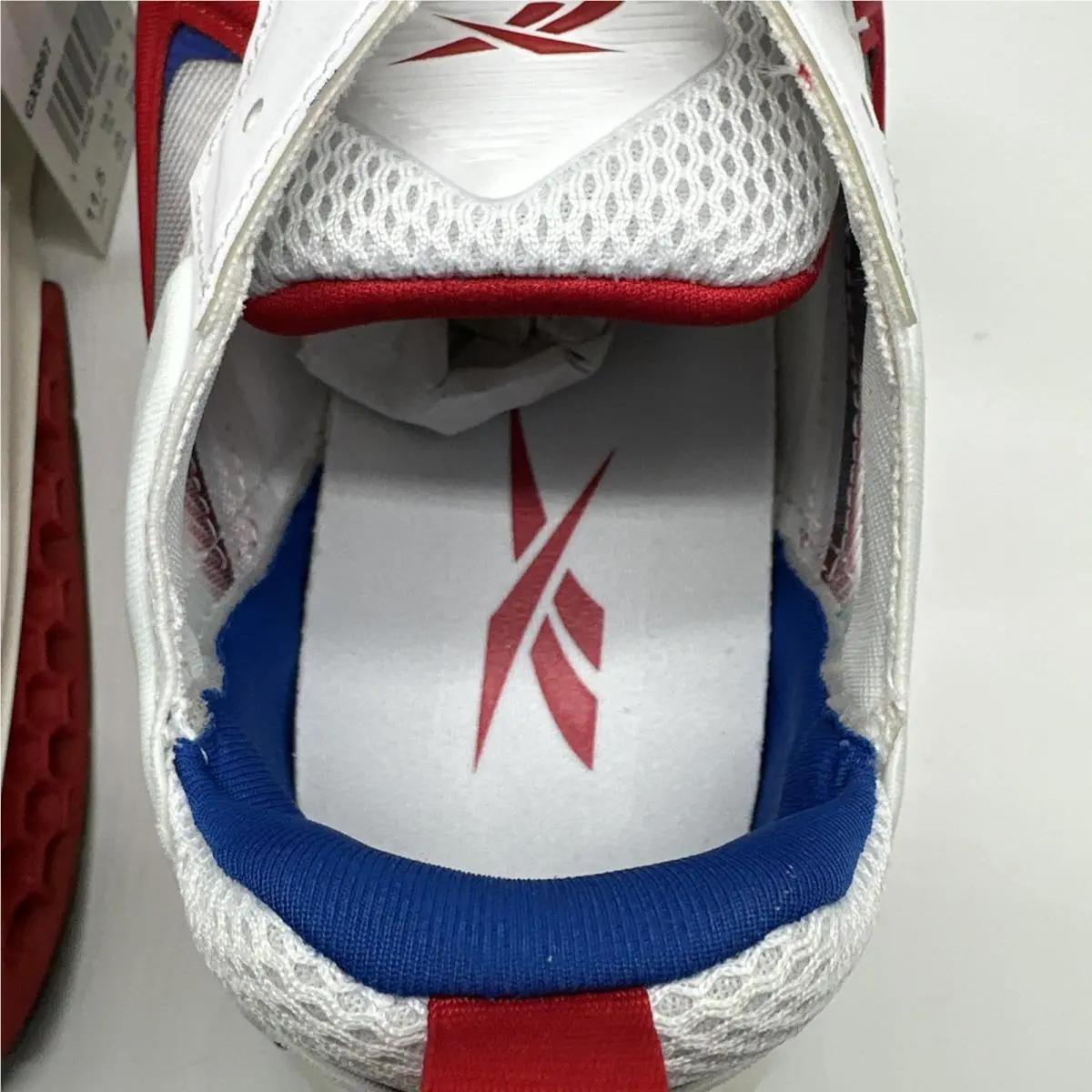Reebok shoes - Reebok Hexalite - Hexalite - Choose Color 7