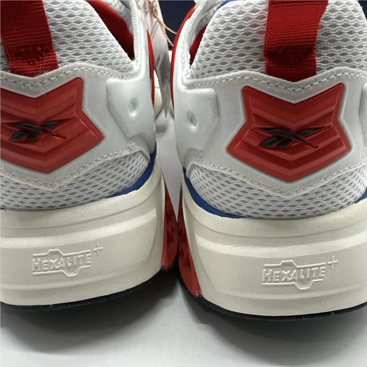 Reebok shoes - Reebok Hexalite - Hexalite - Choose Color 6