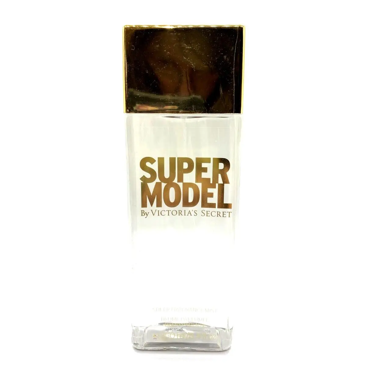 Victoria’s Secret Supermodel Sheer Fragrance Mist 8.4 oz