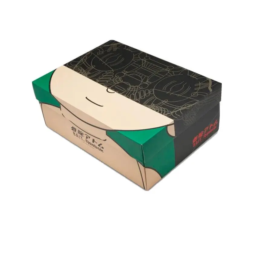 Reebok shoes - Reebok Instapump - Instapump - GY8470 - Core Black / Ftwr White / Glen Green 15