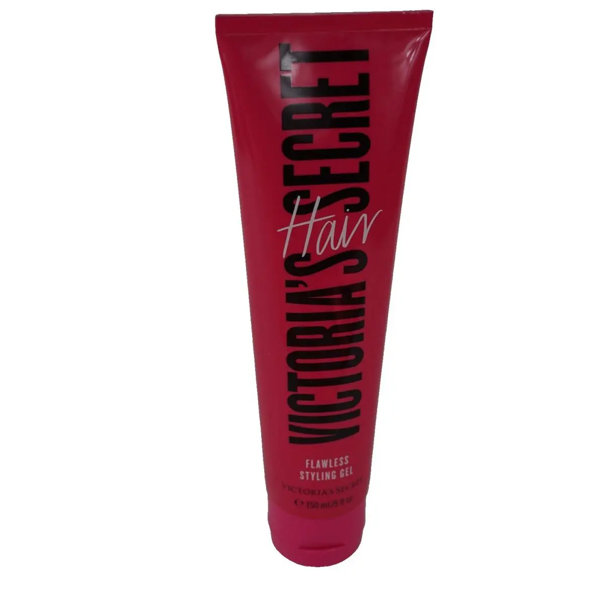Victoria`s Secret Hair Flawless Styling Gel 5 OZ
