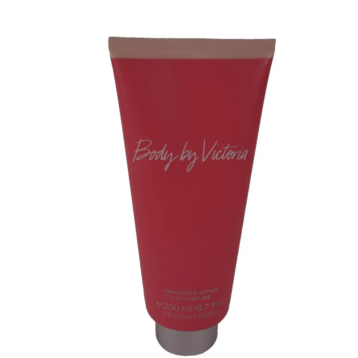 Victoria`s Secret Body BY Victoria Fragrance Body Lotion 6.7 OZ